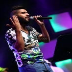 Bader sh3ibi